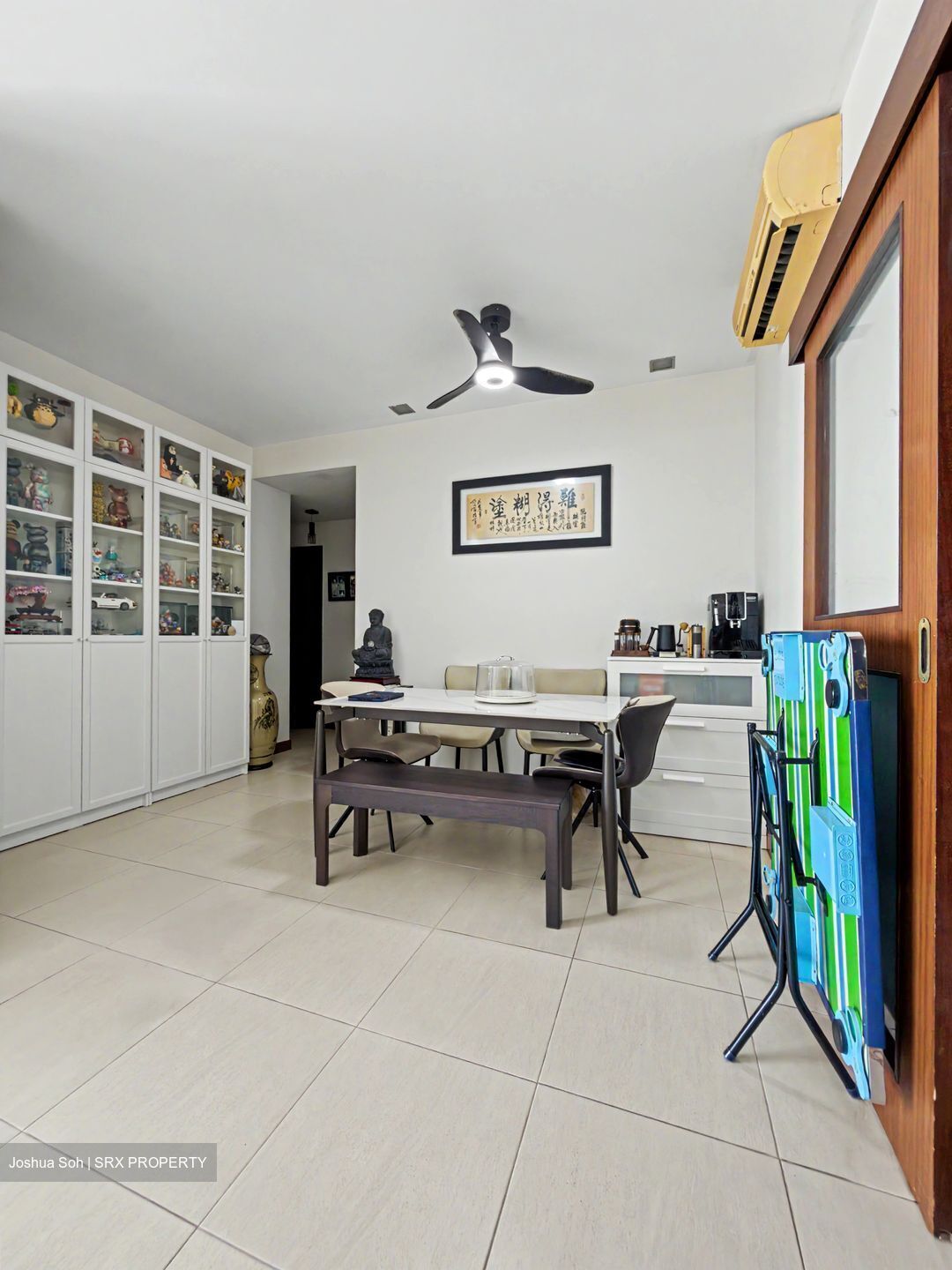 Casablanca (D25), Condominium #597100231